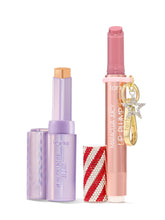 award winners shape tape⢠stick best sellers bundle - free maracuja juicy lip